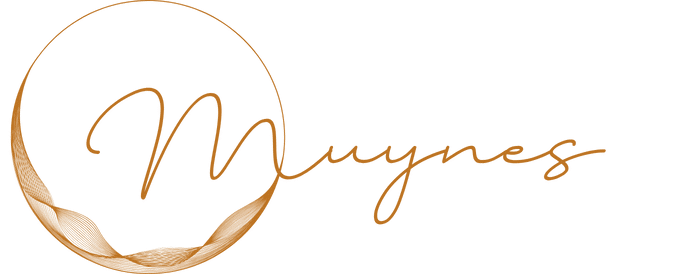 Muynes Logo