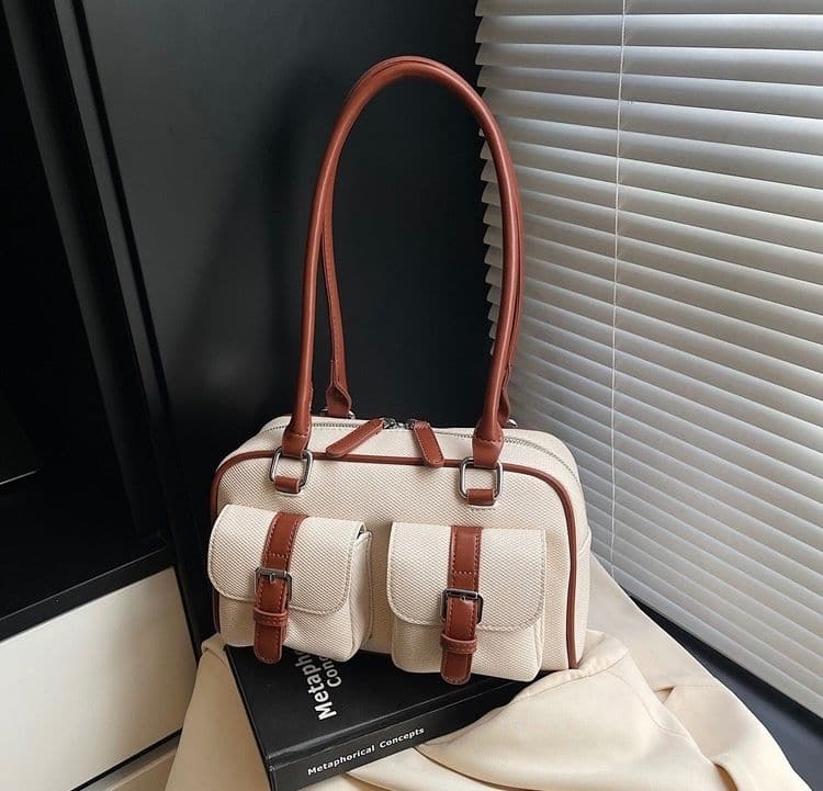Liora Bag Muynes