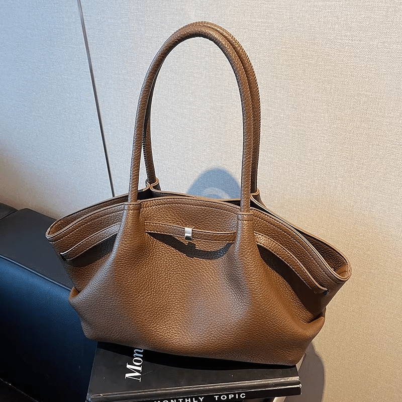 Kiora Bag Muynes