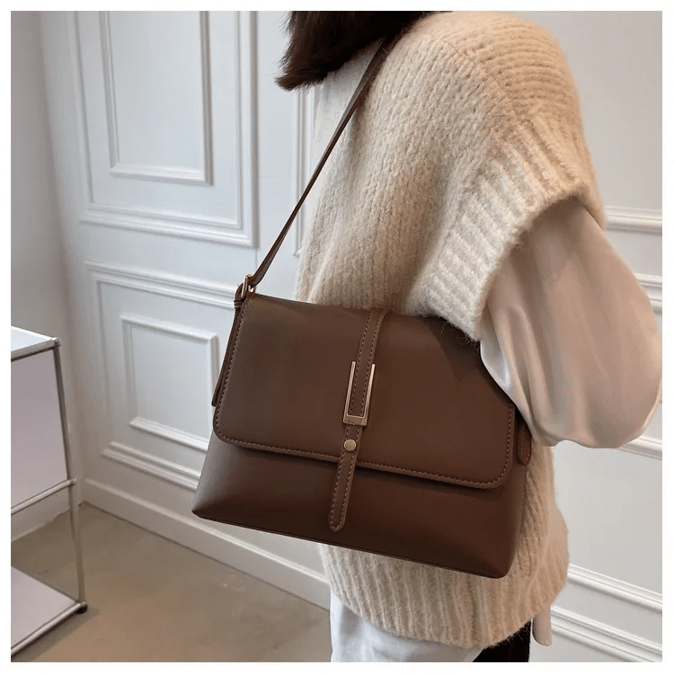 Lunara Bag Muynes